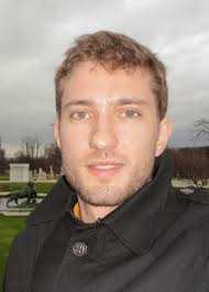 Residentes da Ortopedia (desde 1966)