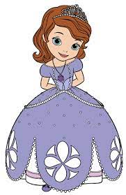 Sofia The First Clipart Disney Clipart Galore Disney Princess Coloring Pages Princess Coloring Princess Coloring Pages Select from 35655 printable crafts of cartoons cute african american princess with dresses and accessories. disney princess coloring pages