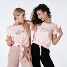 Max saison 1 contre saison 2 | léna rêve d'étoile. Lena Reve D Etoile Officiel Home Facebook