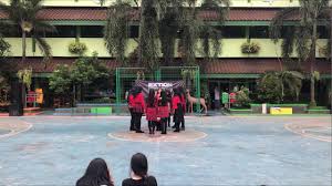 Heboh, siswi smp dihamili siswa sd di tulungagung, begini nasib miris keduanya kini. Sman 48 Jakarta