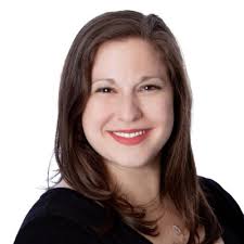 I am delighted to be a part of such a wonderful company!