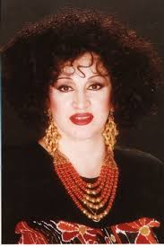 وردة ارجع لحياتك statement necklace necklace jewelry