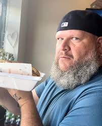 Great brewery with good atmosphere and beers