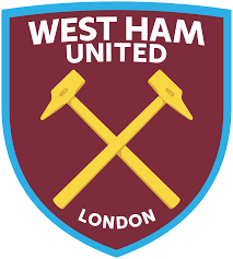 Download the stemma west ham png images background image and use it as your wallpaper, poster and banner design. West Ham United Fc Logo Png Transparent Svg Vector Freebie Supply