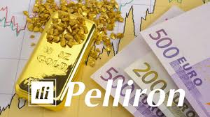 Maybe you would like to learn more about one of these? StiaÈ›i CÄƒ A Existat Bancnota De 1 Milion De Lire Sterline Youtube