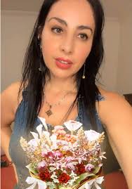 Marcelita De Acevedo