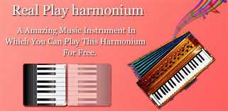 100% working on 215 devices, voted by 36, developed by gameg. Download Real Play Harmonium Real Sounds Free For Android Real Play Harmonium Real Sounds Apk Download Steprimo Com