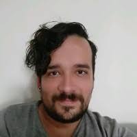 30+ "Molina Matute" profiles