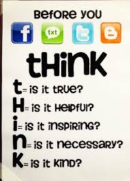 Image result for World Deutsch Computer Internet Netiquette