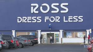 Ross Dress For Less Opens In Glenbrook Commons Wane 15 Commonly asked questions, as reported by submitted application on indeed and then 2 weeks later called them and now i have an interview on saturday. ross dress for less opens in glenbrook