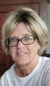 obituaries — Clyde W. Kraft