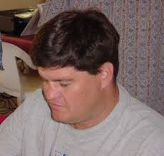 Viva Baja #4 Feb. 1, 2003