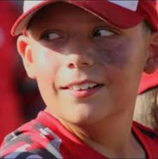 Jeeping for Jake returns for a sixth year