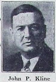 Time Machine: January 2017