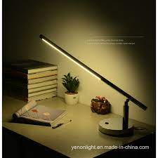 Table_lamps perfect for your favorite desk_lamp or anywhere you need design, light and style. China Adjustable Modern Design Led Table Lamp Art Desk Lamp China Hotel Led Table Lamp Led Desk Light