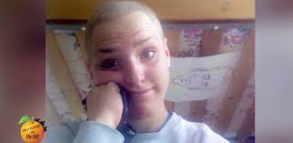 Mark of Excellence Awards: 2017 National Winners and Finalists