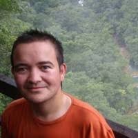 20+ "Matt Levan" profiles