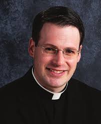 RICHARD SCHULZE FAMILY FOUNDATION