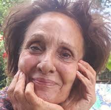 Eressos connected 4 ALL