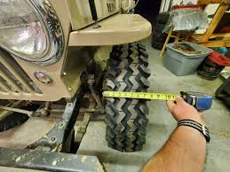 Get an email alert for new ads matching your search. P78x16 Buckshots The Cj2a Page Forums Page 1