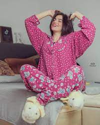 ندى أحمد عبد اللطيف، إدارة المنتزه التعليمية. Rodina Ahmed Saad Ø±ÙØ¯ÙÙÙ Ø§Ø­ÙØ¯ Ø³Ø¹Ø¯ My Heart Is A Haunted House Once You Re In You Ain T Getting Out By Basselmuhamedph Facebook