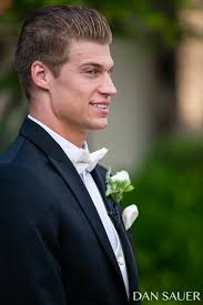 Westlake Village Inn Tuscan Garden Wedding