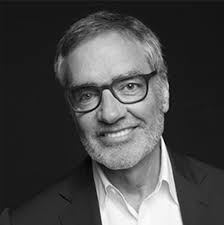 Ron Howard: “Understand the entertainment value of an idea.”