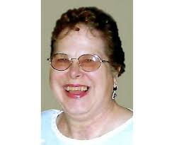 Edna McDonough Obituary (2024)