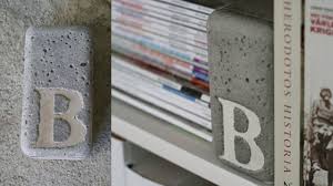 Check spelling or type a new query. 25 Creative Concrete Projects The Cottage Market