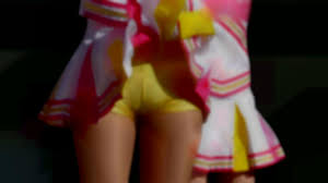 なにわガールズ274 【4K】 驚愕の映像 DE  シコッティタイムや！連続攻撃フェーズ2！|HONEYsPOTならアダルトコンテンツを探せる、販売できるマーケットプレイスです。