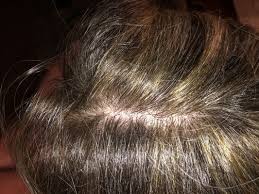 409 e a st, jenks, ok 74037, usa. Hair Repair Shop 106 N 1st St Jenks Ok Hair Salons Mapquest