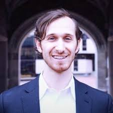 Anishke Dissanayake Email & Phone Number