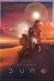 Gary oldman, william hurt, matt leblanc. Film Science Fiction En Streaming Francais Complet Gratuit Sur Voir Film Vf