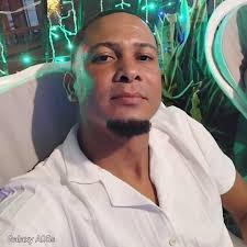 Un nuevo puerto en el Malecón de Santo Domingo? Descubre los planes  https://remolacha.net/2024/12/un-nuevo-puerto-para-el-malecon-santo-domingo-del-mar/