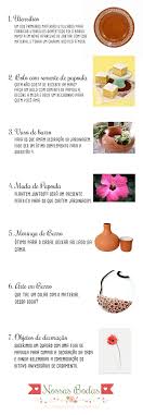 Provavelmente as bodas de prata são as mais comemoradas por todos os casais e uma das mais conhecidas pela maioria das pessoas. 7 Dicas De Presentes Bodas De Barro Ou Papoula
