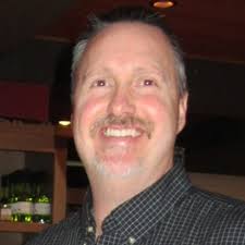 Marion County extension, 4-H measure passing