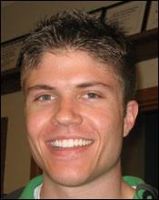 Two Missouri School of Journalism Students Win Poynter Institute Summer  Fellowships