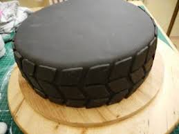 Perfect Pins Add Value To Yourself Car Cake Cake Motorbike Cake