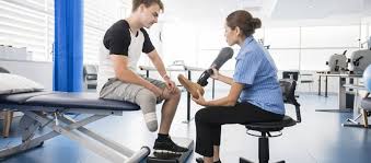 461 sports physical therapist jobs available on indeed.com. Physical Therapist Career Path How To Become A Physical Therapist Glassdoor