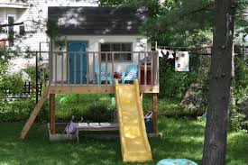 We did not find results for: 75 Dazzling Diy Playhouse Plans Free Mymydiy Inspiring Diy Projects