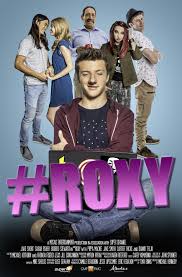 If it isn't provided, your booking will be cancelled on arrival. Roxy 2018 Imdb