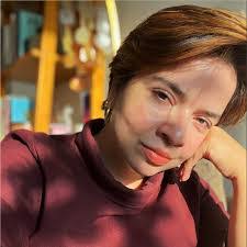 Darlene Nipper's Instagram, Twitter & Facebook