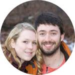 How do sponges influence the availability of nutrients