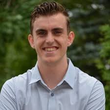 Brendan Costello (@BrendanCostell0)