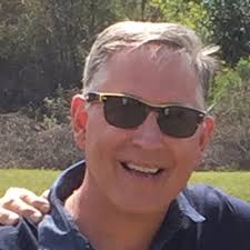 Daniel Dittmar (danieldittmar89@)