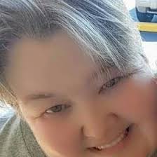 Leslie Lanier (lml9213)