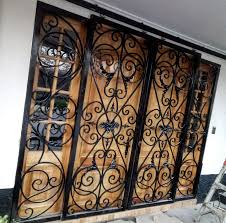 Ver más ideas sobre protectores de ventanas, ventanas, rejas modernas. Iron Force Ss Rejas Y Protecciones Para Ventanas Home Facebook