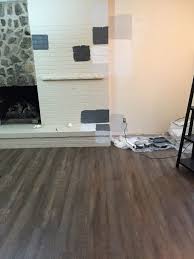 Coretec Atlas Oak Coretec Flooring Lvp Flooring Luxury Vinyl Plank