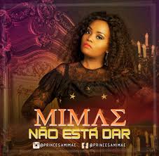 Convite animado ano novo 2020. Download Mimae Nao Esta Dar Prod By Troublemakerbeatz Entertainment Music Kizomba Music