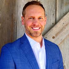 THE BEST 10 LAWYERS near BRENHAM, TX 77833